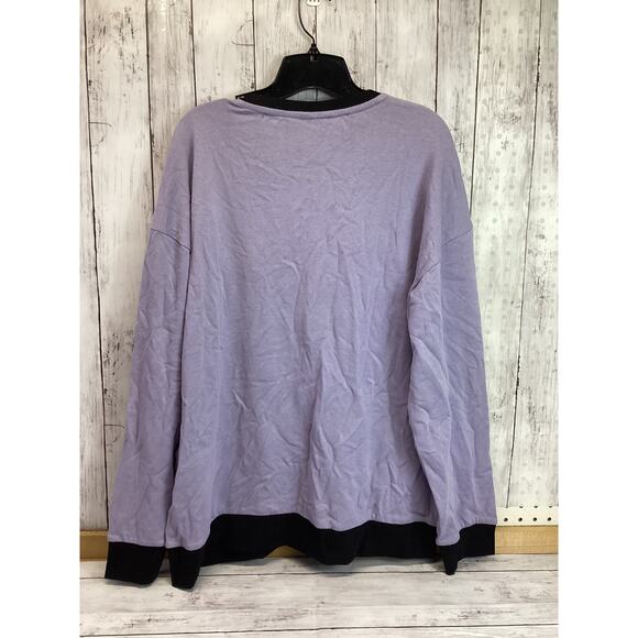 Switch  Men's mid Weight Thermal Top new winter warm new Gray XL - Picture 3 of 4